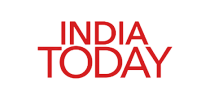 indiatoday-logo-removebg-preview
